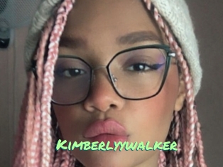 Kimberlyywalker