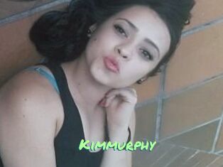 Kimmurphy