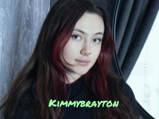 Kimmybrayton