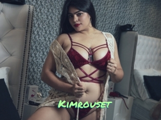 Kimrouset