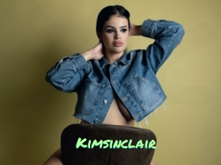 Kimsinclair