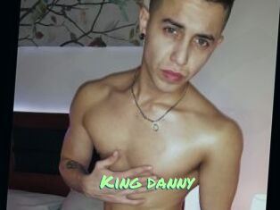 King_danny