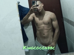 Kingcocoabbc