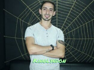 Kinglyndon