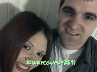 Kinkycouple2691