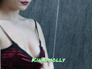 Kinkymolly
