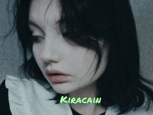 Kiracain