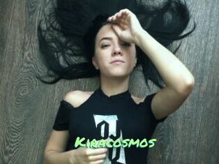 Kiracosmos
