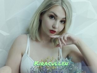 Kiracullen