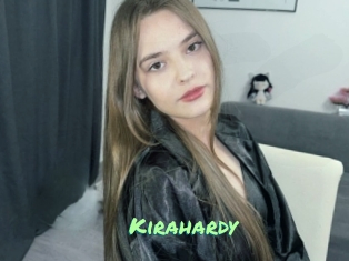 Kirahardy