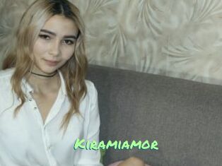 Kiramiamor