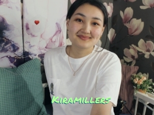 Kiramillers