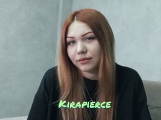 Kirapierce