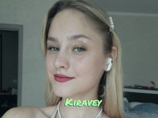 Kiravey