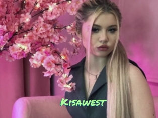 Kisawest
