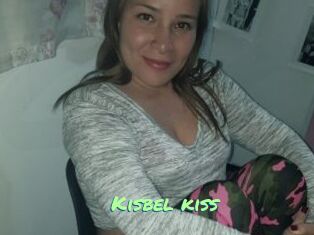 Kisbel_kiss