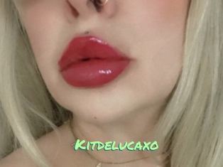 Kitdelucaxo