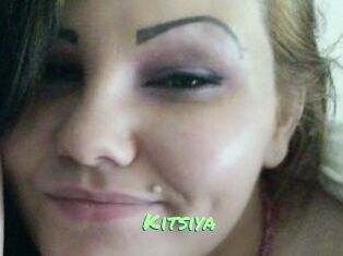 Kitsiya
