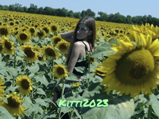 Kitti2023