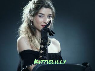 Kittielilly