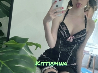 Kittiemina