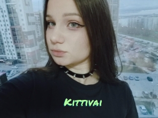 Kittivai