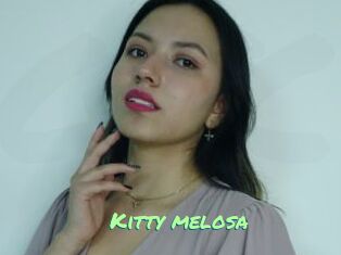 Kitty_melosa