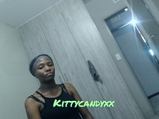 Kittycandyxx