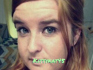 Kittykat45