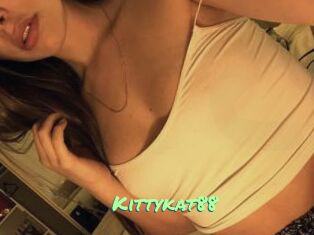 kittykat88 Gothicorgien