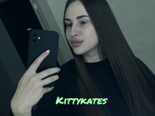 kittykates Gothicorgien