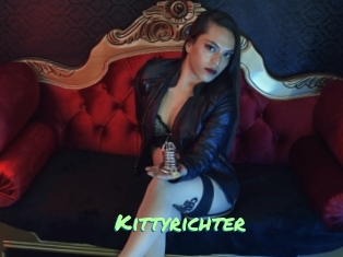 Kittyrichter