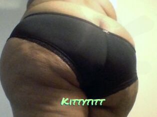 Kittytitt
