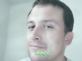 Kkoo