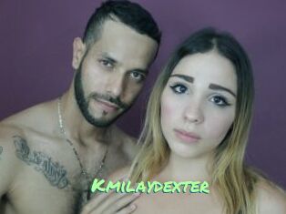 Kmilaydexter