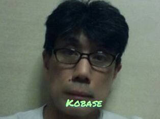 Kobase