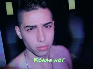 Konan_hot