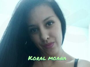 Koral_moana