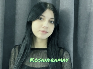 Kosandramay