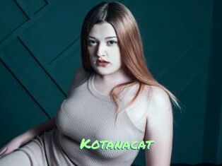 Kotanacat