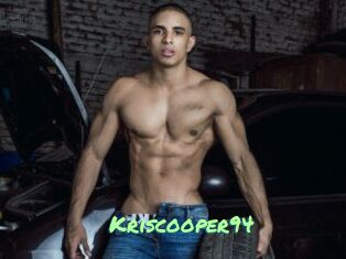 Kriscooper94