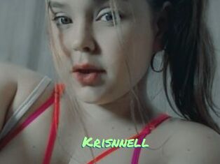 Krisnnell