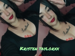 Kristen_taylorxx