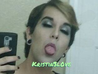 Kristin3l0ve