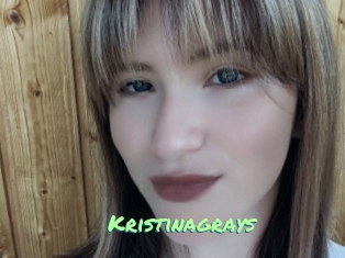 kristinagrays Gothicorgien