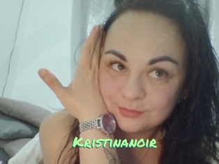 Kristinanoir