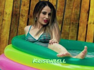 Kristinbell