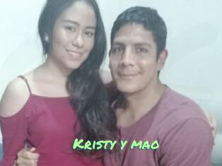 Kristy_y_mao