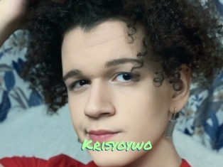 Krisyoywo