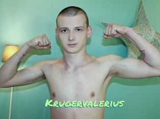 Krugervalerius